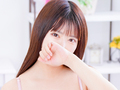さゆみ