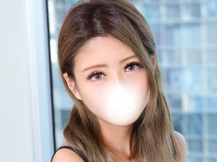 そにちゃん