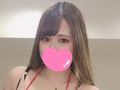 つばき