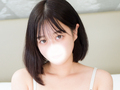 わこ