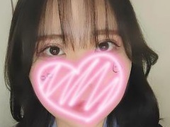 ランキング1位のゆあちゃん