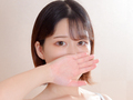 ゆあん