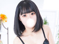 ゆあな