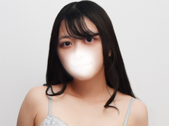 ゆいなちゃん