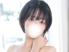 ゆかりちゃん