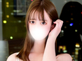 ゆき