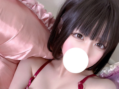 ゆきなちゃん