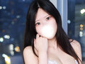 ゆきね