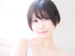 ゆりのちゃん