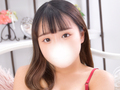 ゆり