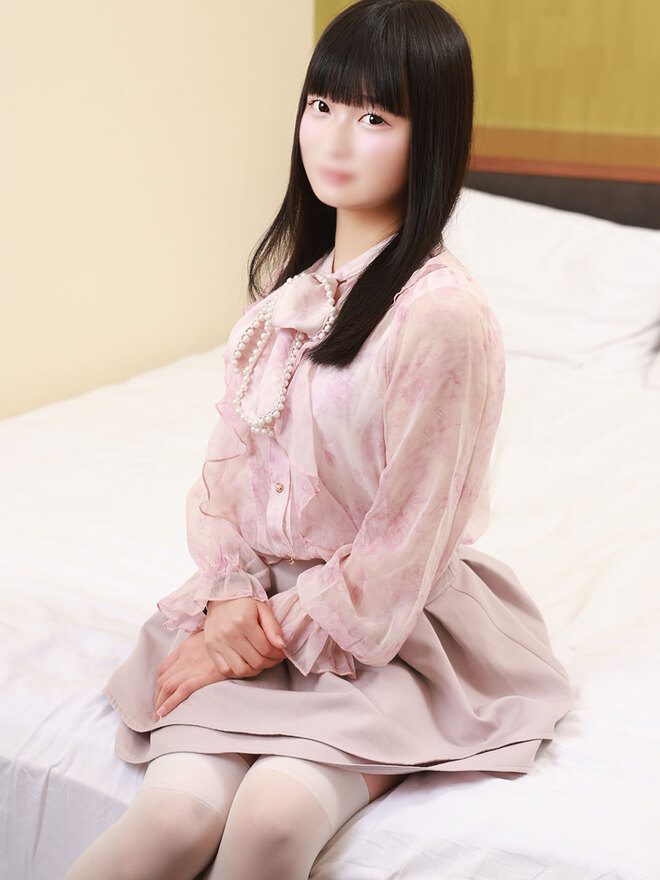 あむ