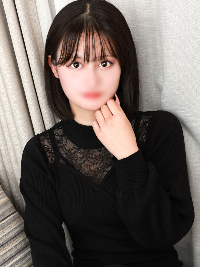 かぐや