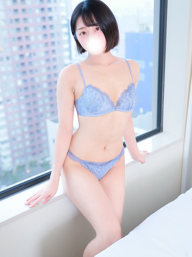 らい