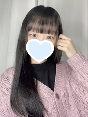 まふゆ