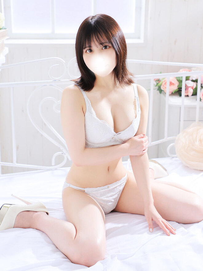 めい