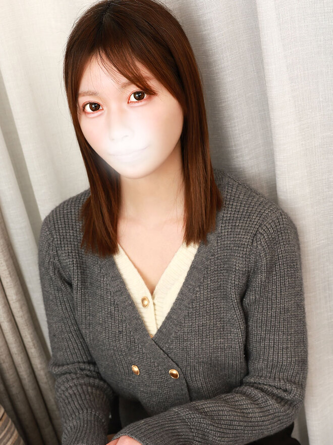 みづき