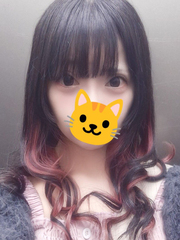 みりあちゃん
