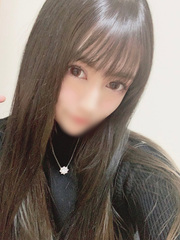 みずほ