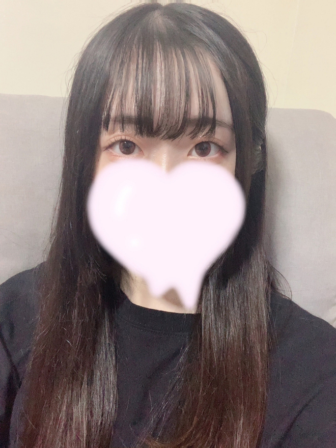 のい