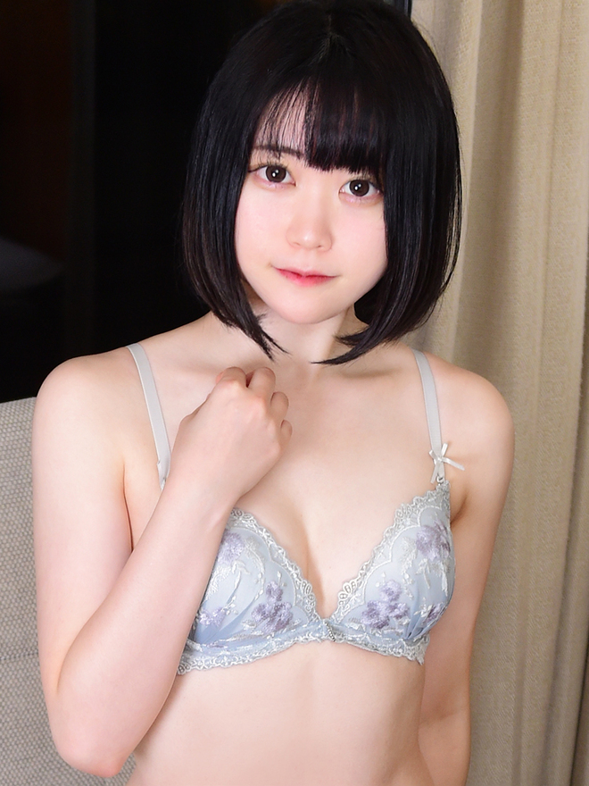 りえちゃん
