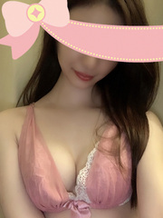 りいな