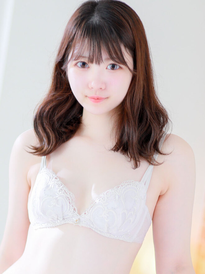 さら