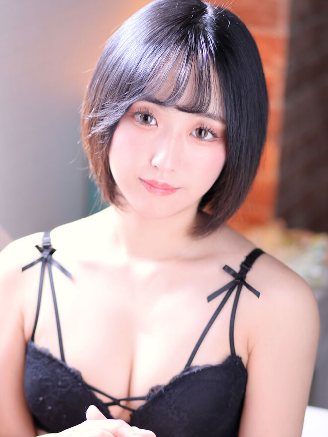 しおり