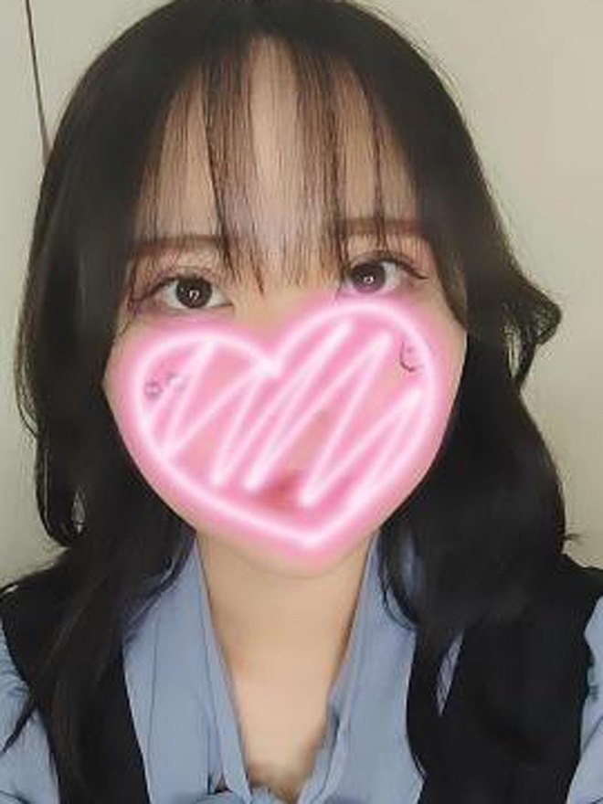 ゆあ