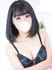 ゆあな