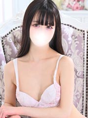☆新人情報☆