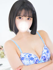 ☆新人入店情報☆