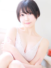 ☆新人入店情報☆