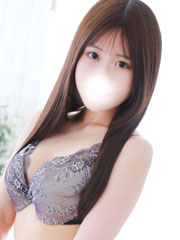 ☆オススメガール☆