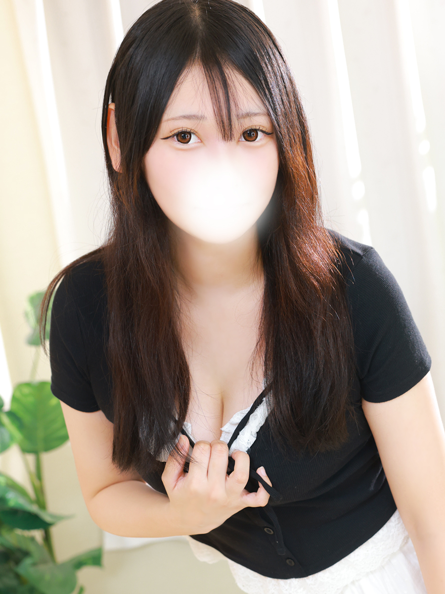 あげは
