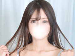 あいみ