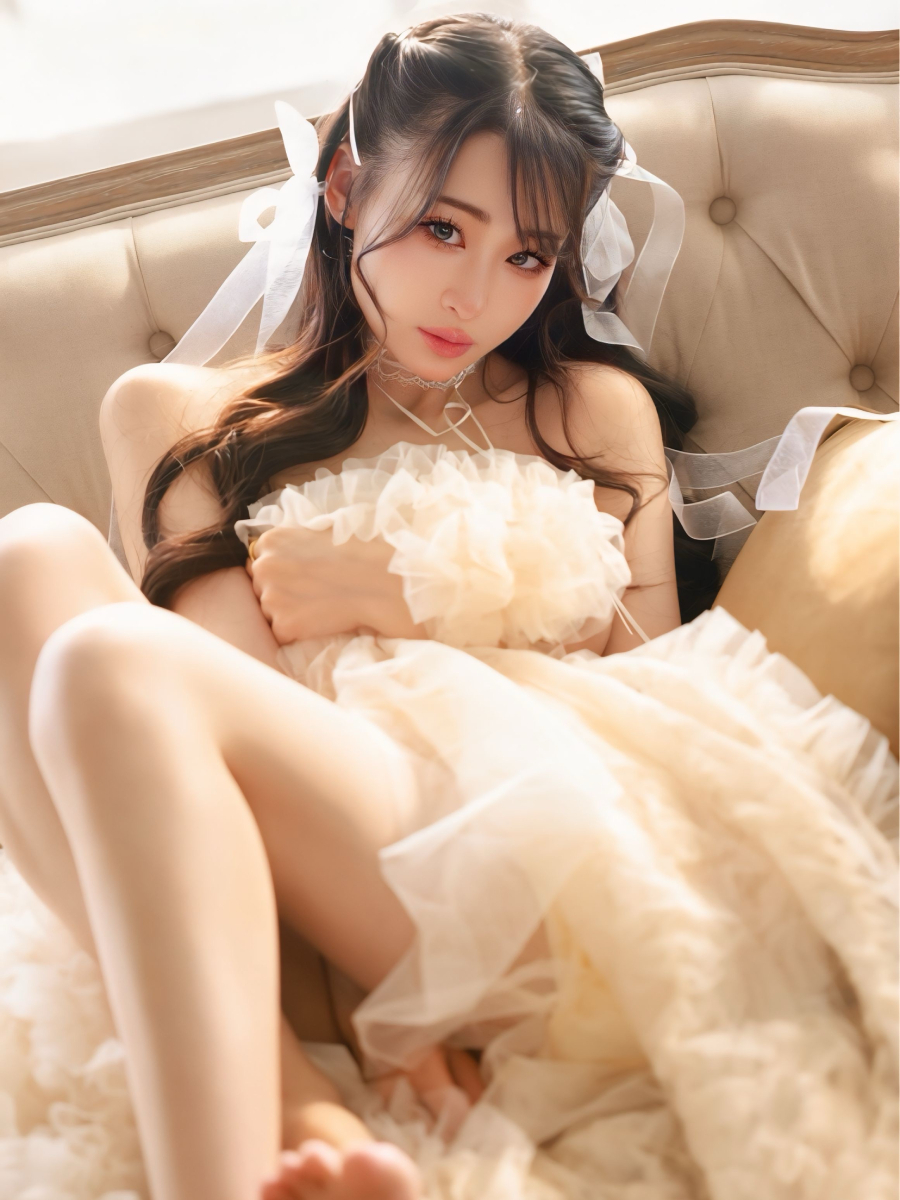 天音とき