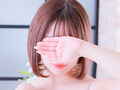 はな
