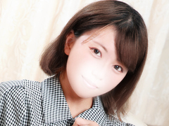 ふゆ