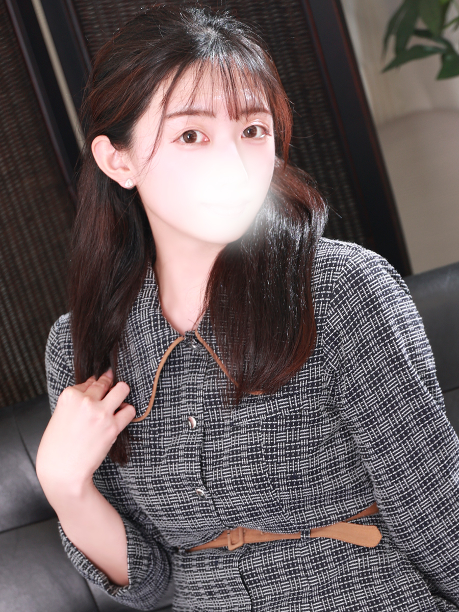 ふゆの
