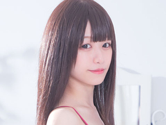 いろは
