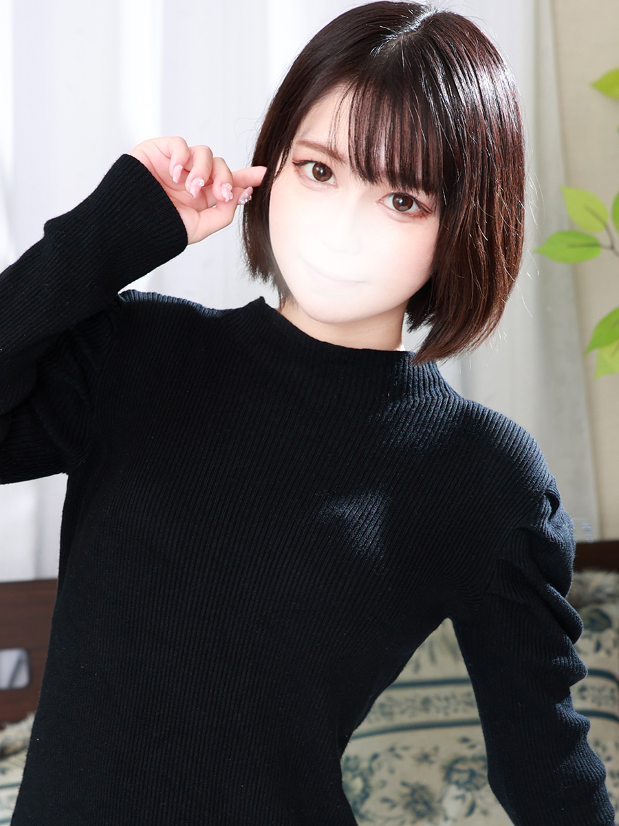 こはる
