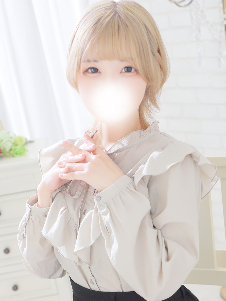 ことの