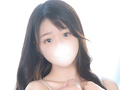 まつり