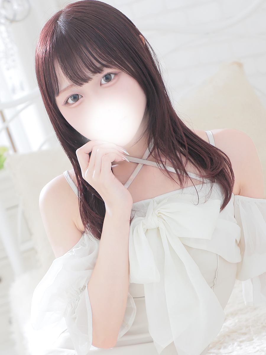 まゆ