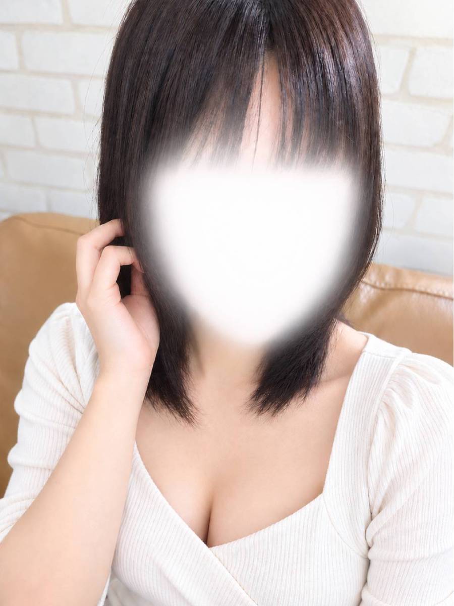 めい