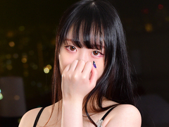 みくも