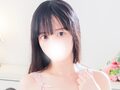 みなみ