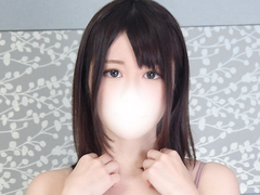 みずほちゃん