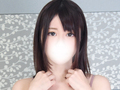 みずほ