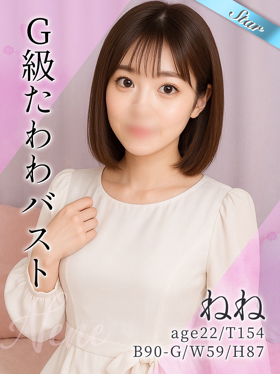 ねね